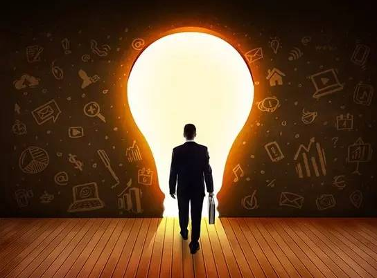 犯了這些思維誤區(qū)，怪不得你餐廳不成功！|餐飲界