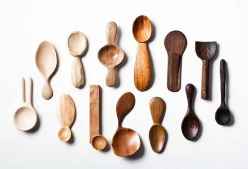 餐具“致命？”不會(huì)匹配你將損失15%的收入！|餐飲界