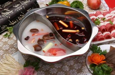 直擊火鍋餐飲發(fā)展之困，下一個突破口在哪兒？|餐飲界