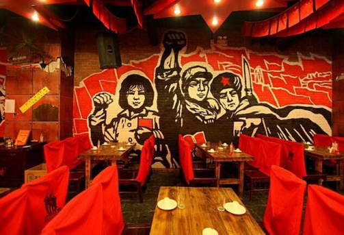 避免這9大誤區(qū)，讓餐廳加盟變得更盈利！|餐飲界