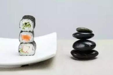 從文化視角看品牌：“務(wù)實(shí)”與“務(wù)虛”孰輕孰重？