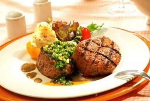 三步打造人氣招牌菜，讓你的餐廳口口相傳！|餐飲界