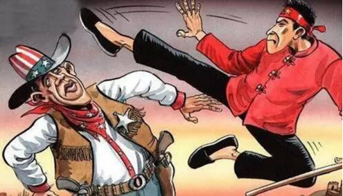 能做好1家店，卻開不出10家店？！那些連鎖品牌不想告訴你的秘密|餐飲界