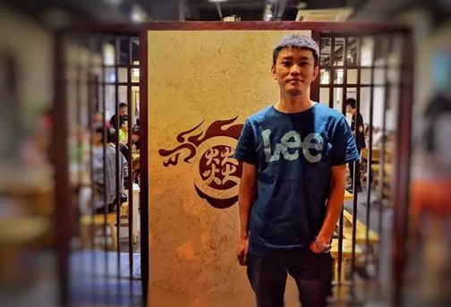 大龍燚三年從17張桌子到100家店，廣州單店日銷售額12萬是怎么做到的？|餐飲界