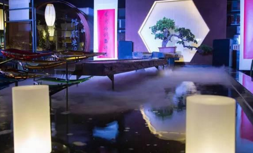 餐飲企業(yè)該不該擁抱“多品牌”？|餐飲界