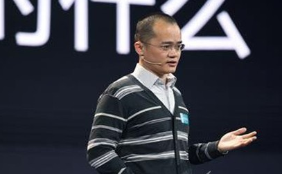 同時被阿里、百度、攜程圍攻，美團點評能挺過去嗎？|餐飲界