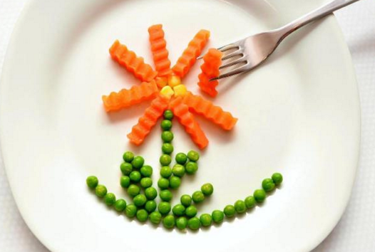 餐廳做細分品類，需要具備什么優(yōu)勢條件？|餐飲界