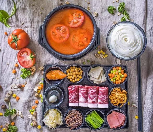 兩年50家店，最高日均翻臺20次，云味館有哪些秘訣？|餐飲界