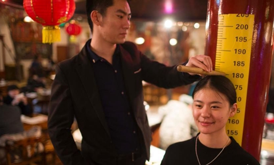 為什么餐廳越打折，顧客越還價？|餐飲界