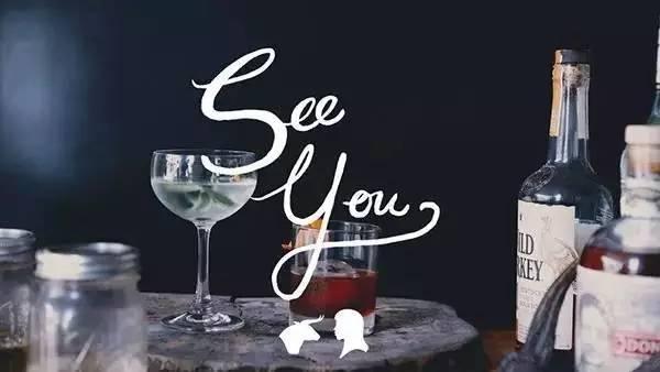 生意說明一切，性冷淡餐廳這樣激發(fā)食客高潮|餐飲界