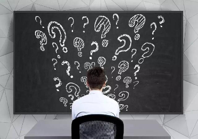 我的產(chǎn)品很好吃，為什么生意不好？|餐飲界