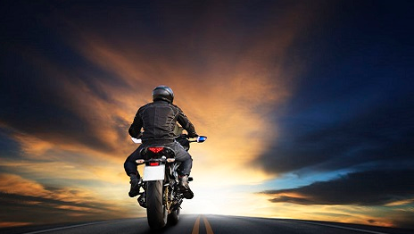 不知足！從1小時(shí)到30分鐘，外賣要多快，“你”才滿意？|餐飲界