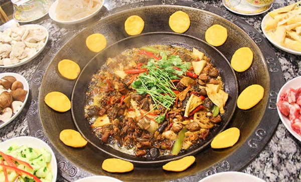 餐企自營銷的路上，是否忽略了這個最簡單的平臺？|餐飲界