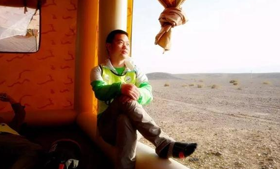 比麥當勞漢堡還貴的真老陜?nèi)鈯A饃，如何一步步壯大品牌？|餐飲界