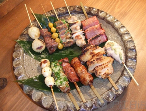 年末看餐飲，洗牌與重塑正當(dāng)時(shí)？