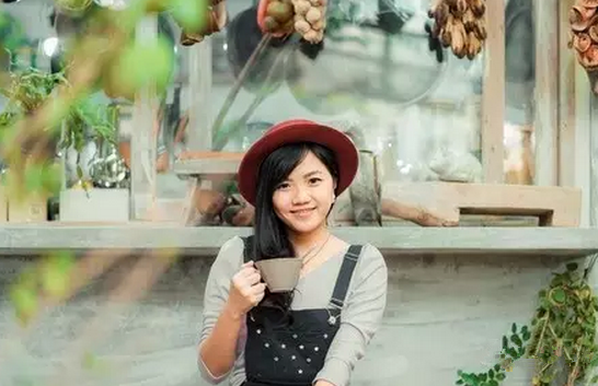 塔山燒烤年收300萬，把新疆人賺燒烤錢給要回來！|餐飲界