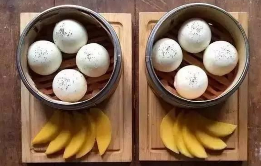 早餐品牌現狀：新剛需、新消費升級下的深度變革正在發(fā)生|餐飲界