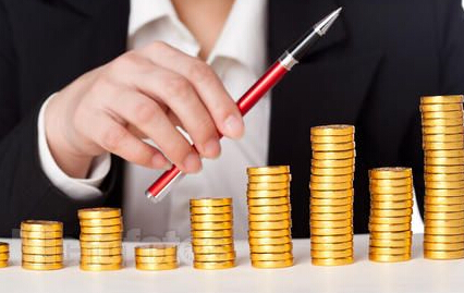 阿里口碑連虧、百度外賣急融資、新美大變相裁員，O2O下半場要玩完？|餐飲界