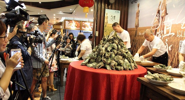 你的餐廳為何顧客少？|餐飲界