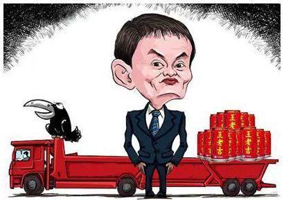 餐飲干貨：只需要四步，把陌生人變客戶！|餐飲界