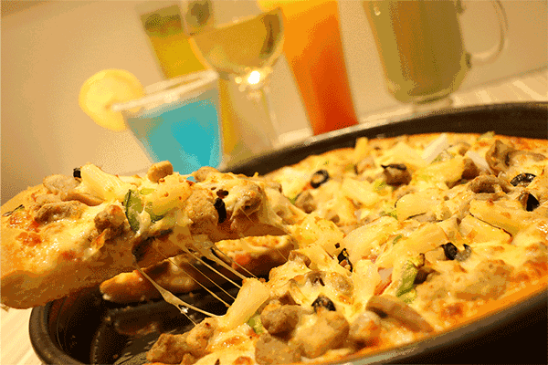 想要70%的毛利率？先改造菜單結(jié)構(gòu)！|餐飲界