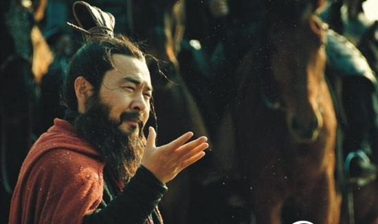 餐飲江湖，為何成功總是青睞于“江湖草莽”？|餐飲界