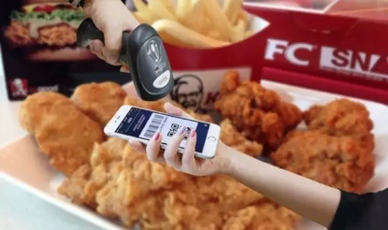 熬過2016傳說的餐飲倒閉潮，2017餐飲行業(yè)要如何經(jīng)營(yíng)？|餐飲界