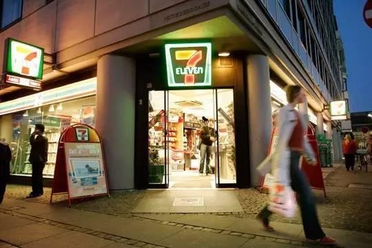 餐廳面臨被“打劫”，餐飲業(yè)最大的“狼”來了！|餐飲界