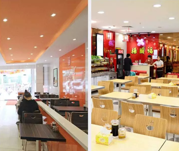 大數(shù)據(jù)說，麻辣燙才是品類之王，其中還有突圍的機(jī)會(huì)！|餐飲界