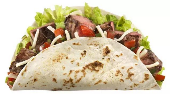 這家餐飲超級(jí)巨頭，竟然是靠這個(gè)「爆款」策略！|餐飲界