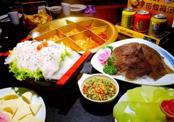 酒水不盈利？創(chuàng)造場景化消費(fèi)習(xí)慣讓餐廳重獲利潤點(diǎn)！|餐飲界