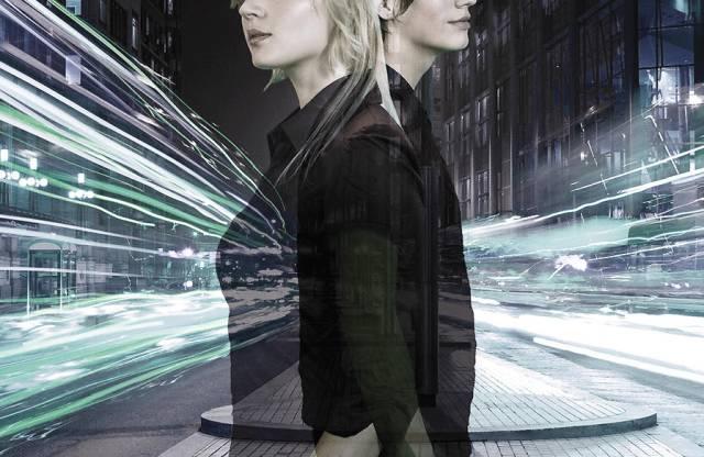 在一個(gè)平均壽命2.1年的餐飲行業(yè)內(nèi)如何把握未來(lái)趨勢(shì)？|餐飲界