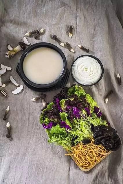 學會這5個品牌升級術，打造品類冠軍還會遙遠嗎？|餐飲界