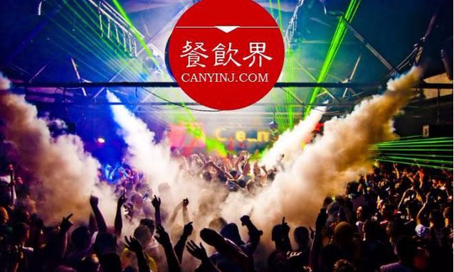 韓寒餐廳又被關(guān)！餐飲小白僅靠明星效應(yīng)能走多遠？