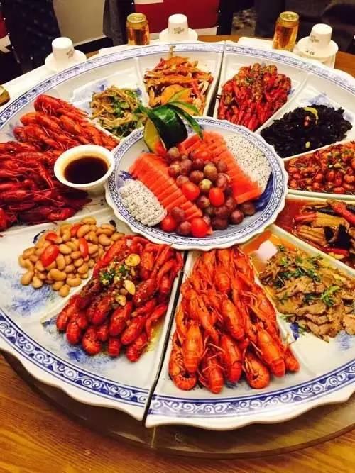 餐飲消費(fèi)升級(jí)：把產(chǎn)品做成“零食”，你就成功了！|餐飲界