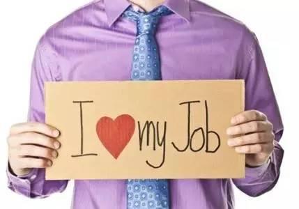 餐飲老板心中的痛，年末餐廳火爆，卻沒人服務(wù)！|餐飲界