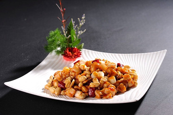 餐飲到底難不難？正餐快餐化要趟過這5關(guān)|餐飲界