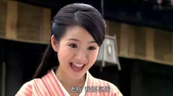 餐廳員工多說一句，讓營業(yè)額翻一番！|餐飲界