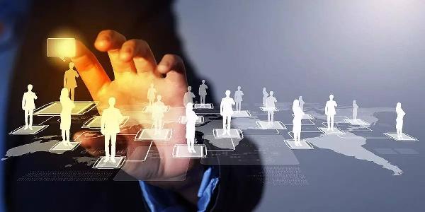 菜品好生意差，原因都在這?|餐飲界