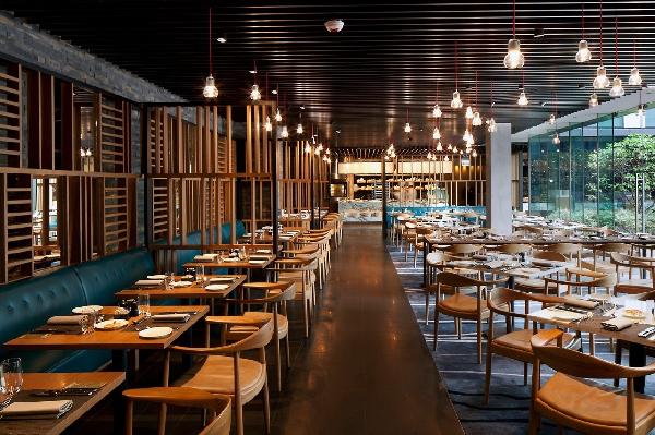 餐廳生意不好怎么自救？這個方法竟有90%老板不知道！|餐飲界