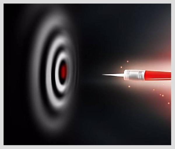 那些你看餐廳財表時流的淚，都是你設(shè)計產(chǎn)品時腦子進的水|餐飲界