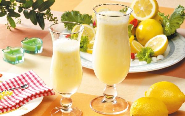 餐飲經(jīng)營沒想清楚這些，千萬別急著上新品！|餐飲界