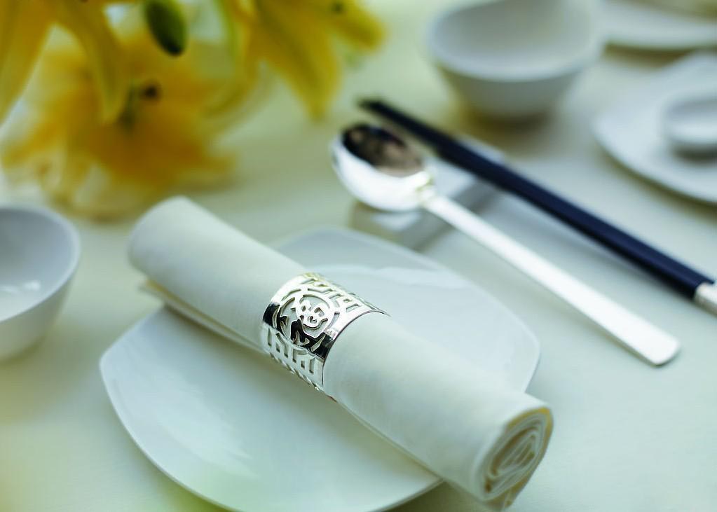 2017餐飲人要學(xué)會做這三件事，做到了馬上上三個臺階|餐飲界