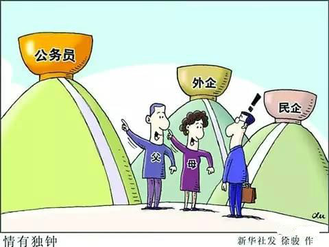 碩士女生想做餐飲，請先想清楚這8個定位點(diǎn)|餐飲界