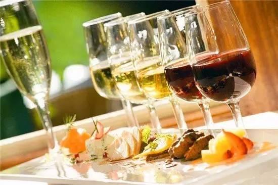 年關(guān)將至，餐廳年夜飯該怎么搭配酒呢？|餐飲界