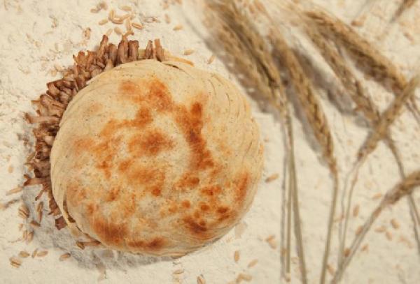 西少爺CEO深夜發(fā)長文，看別人家的危機公關(guān)是怎么做的|餐飲界