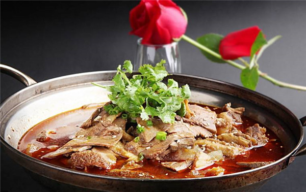 餐廳充值卡設(shè)計有缺陷造成嚴重虧損，這樣補救有用？|餐飲界