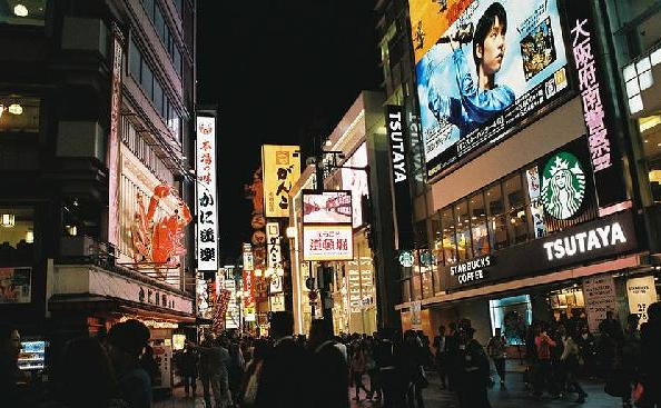 怕被吃膩？怕掙不到錢？餐飲單品背后的隱憂和對策!|餐飲界