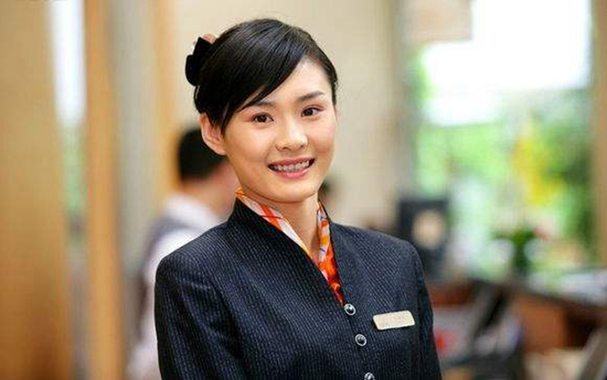 不讓“再次光臨”成為空話！3大招教你提高餐廳回客率！|餐飲界