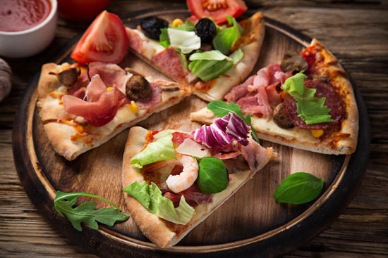 這些有關(guān)餐飲創(chuàng)意營銷的建議，不聽可就虧啦！|餐飲界